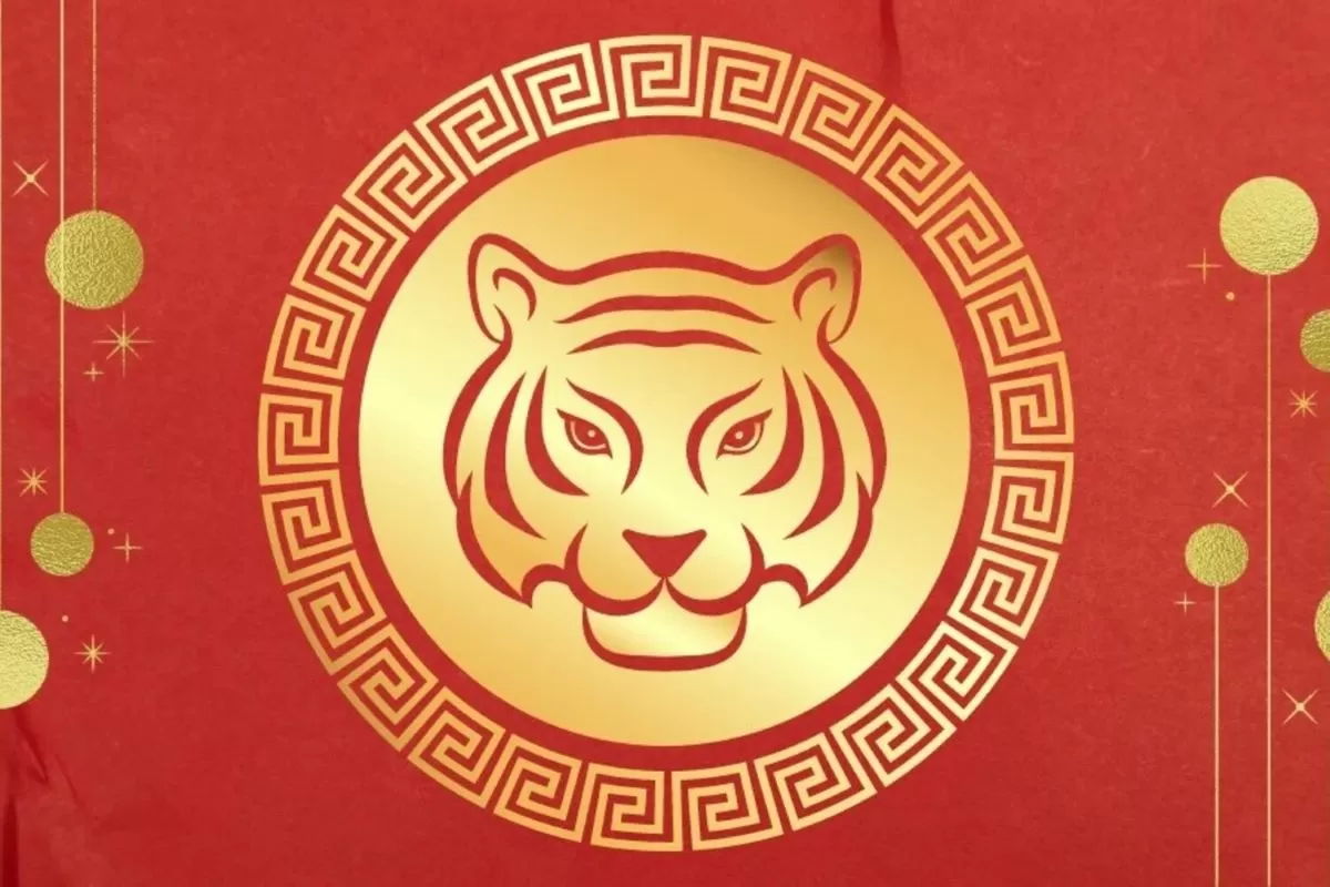 Horóscopo Chinês: 3 Signos que Enfrentarão Fechamentos Repentinos e Decisões Inadiáveis em Outubro