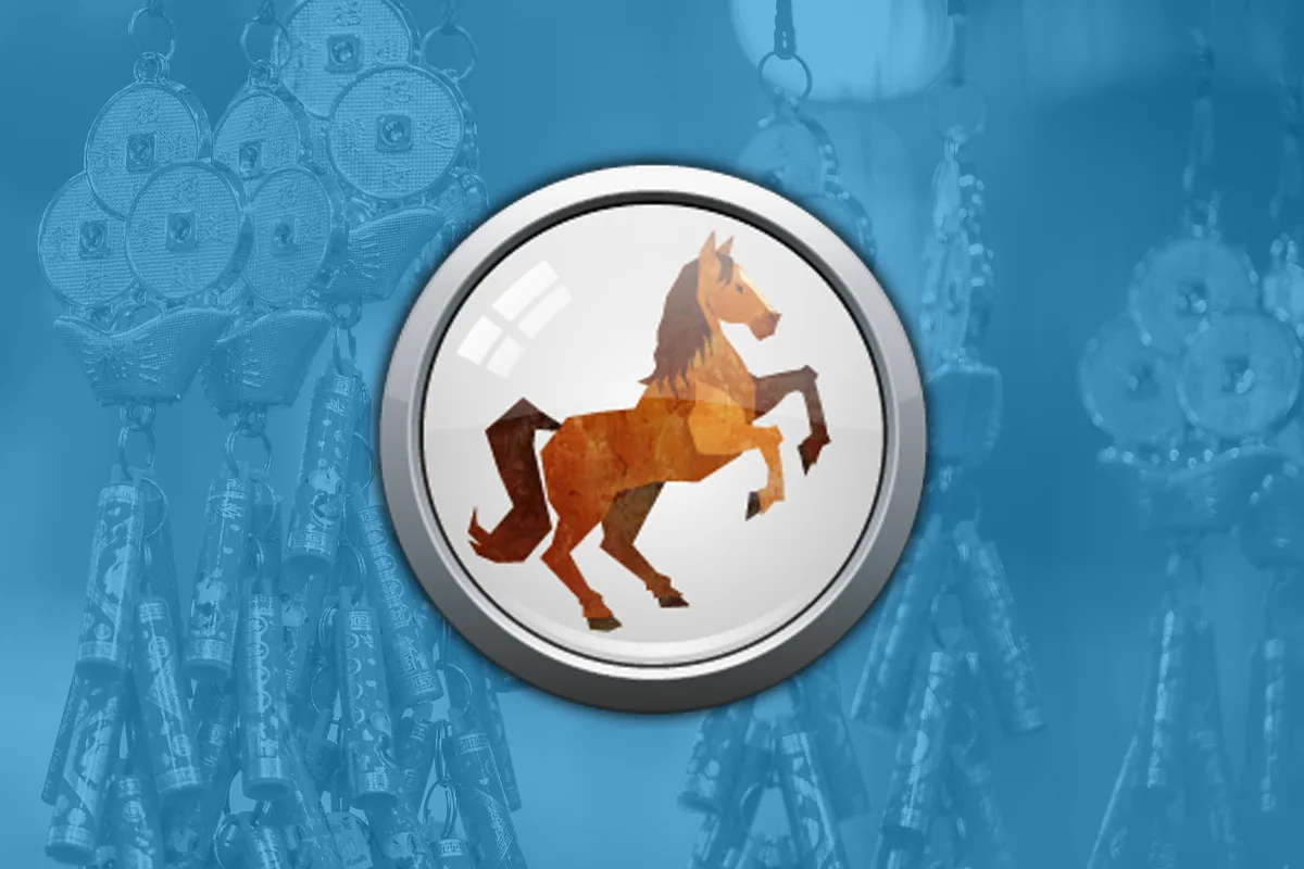 Viagens e Dinheiro Extra: Signos do Horóscopo Chinês que Terminarão o Ano em Movimento