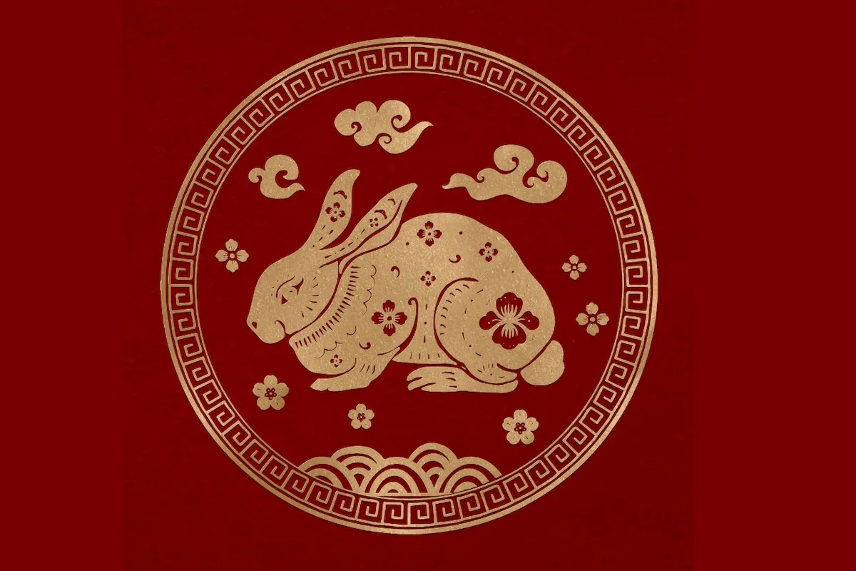 Horóscopo Chinês: 3 Signos que Enfrentarão Fechamentos Repentinos e Decisões Inadiáveis em Outubro