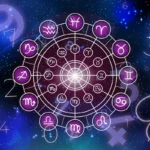 Horóscopo: Como a Lua em Aquário Faz 3 Signos Brilharem