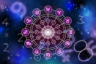 Horóscopo: Como a Lua em Aquário Faz 3 Signos Brilharem