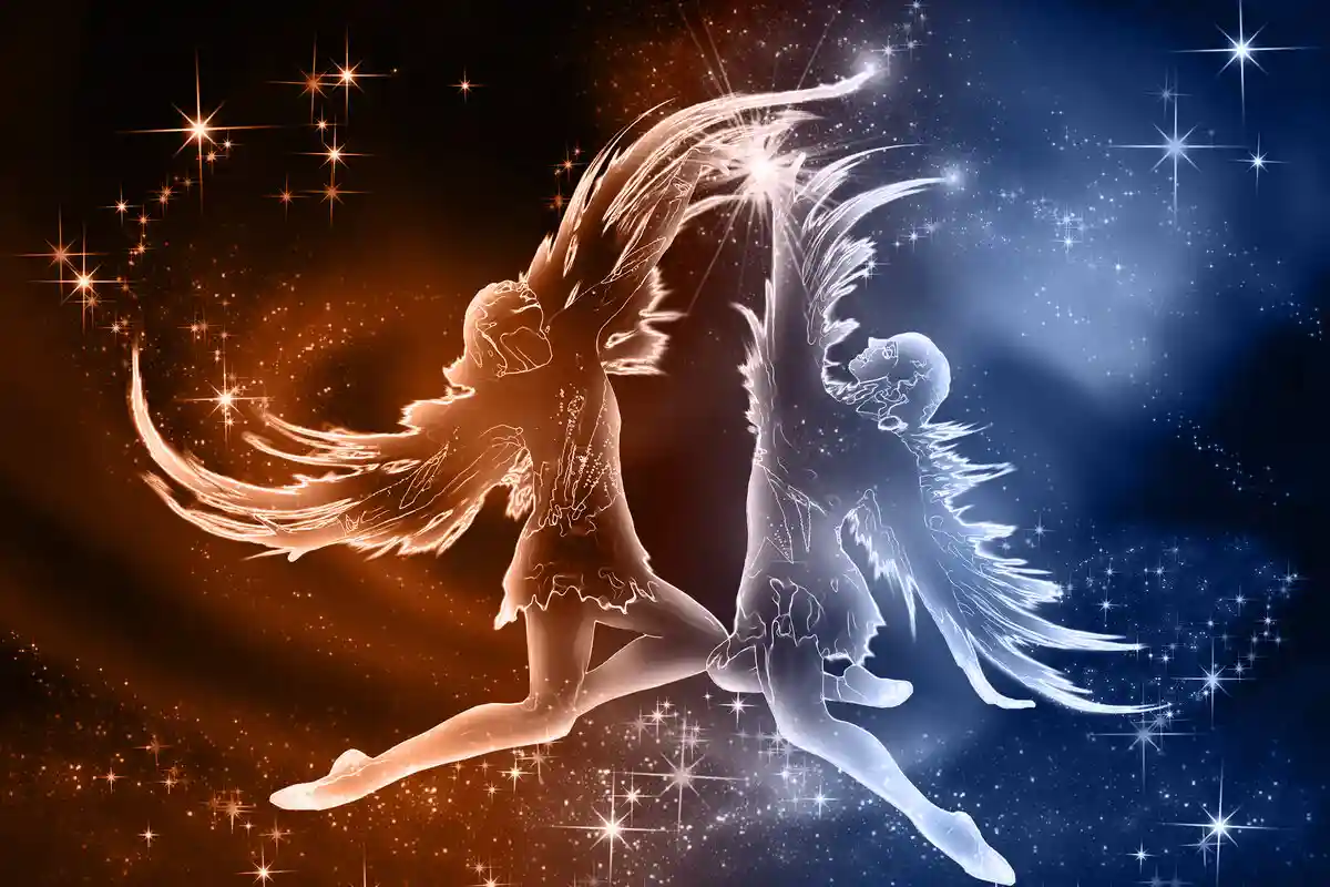 Horóscopo: Como a Lua em Aquário Faz 3 Signos Brilharem