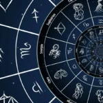 Os 3 Signos Zodiacais Recompensados com Dinheiro e Riqueza pela Oposição de Vénus em Balança a Neptuno em Carneiro