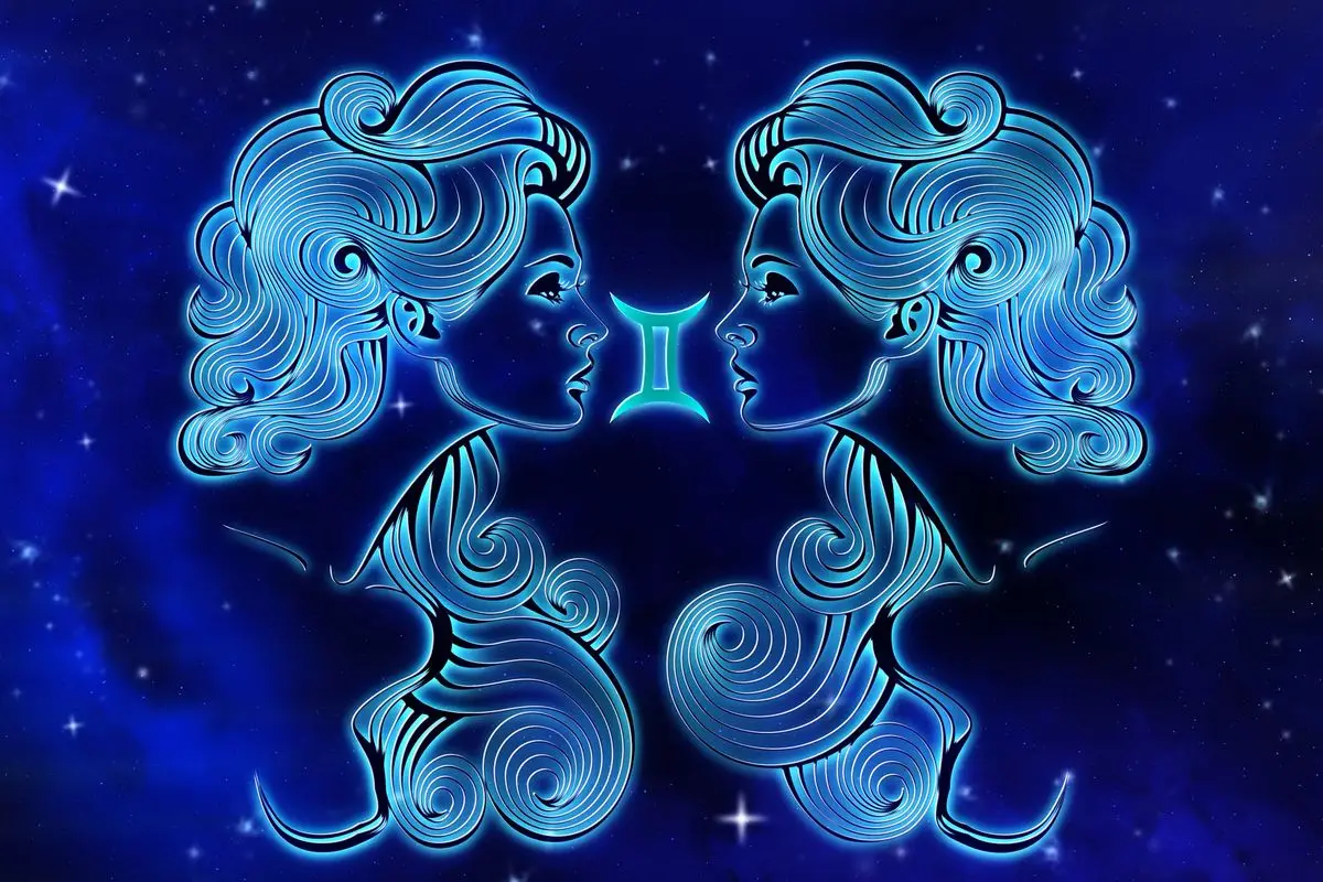 Horóscopo para Outubro de 2025: Quem Terá Sorte e Quem Deve Ser Cauteloso