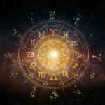Como Aproveitar a Prosperidade no Outono: 3 Signos do Zodíaco Agraciados pela Quadratura entre o Sol em Balança e Júpiter em Caranguejo