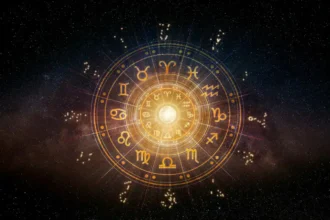 Como Aproveitar a Prosperidade no Outono: 3 Signos do Zodíaco Agraciados pela Quadratura entre o Sol em Balança e Júpiter em Caranguejo