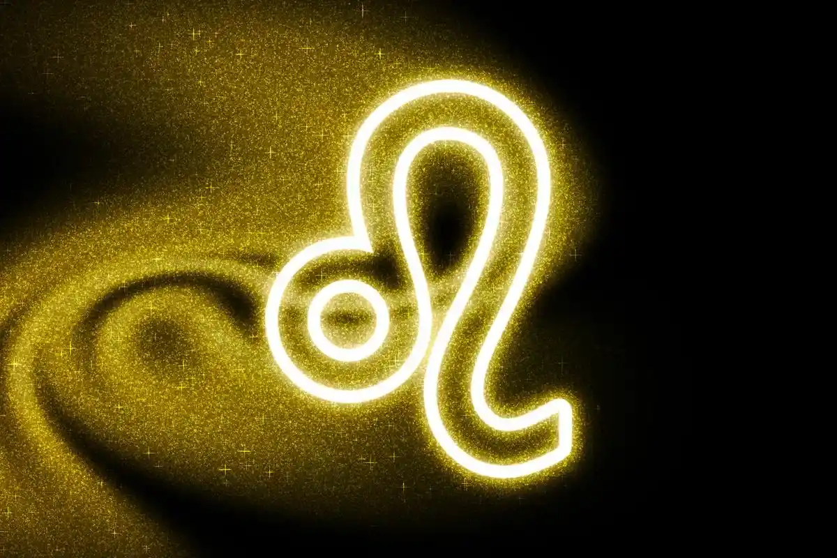 Como Aproveitar a Prosperidade no Outono: 3 Signos do Zodíaco Agraciados pela Quadratura entre o Sol em Balança e Júpiter em Caranguejo