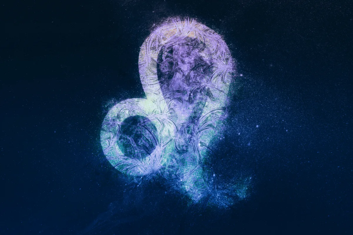 Os 3 Signos do Zodíaco que Serão Agraciados com Dinheiro e Sucesso Económico pela Lua Nova em Balança Oposta a Quíron em Carneiro