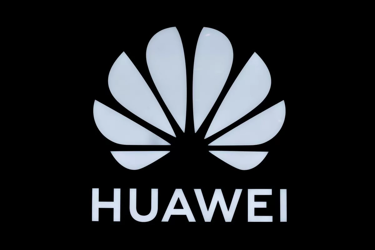 Huawei Prepara Smartphone Mais Fino que o iPhone Air: Memória de 2 TB é o Destaque