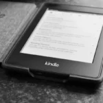 Quantos Livros Cabem em um Kindle de 16 GB