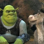 8 Lições de Vida do Filme Shrek para Inspirar-te em 2025
