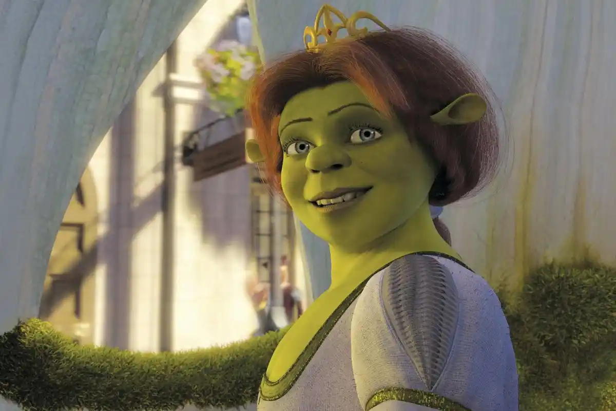 8 Lições de Vida do Filme Shrek para Inspirar-te em 2025