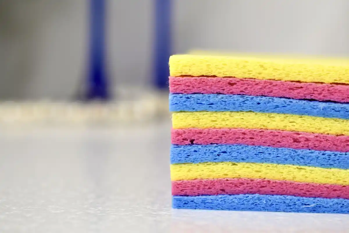 Como Limpar o Prato de Duche e Dizer Adeus ao Mofo e às Juntas Negras