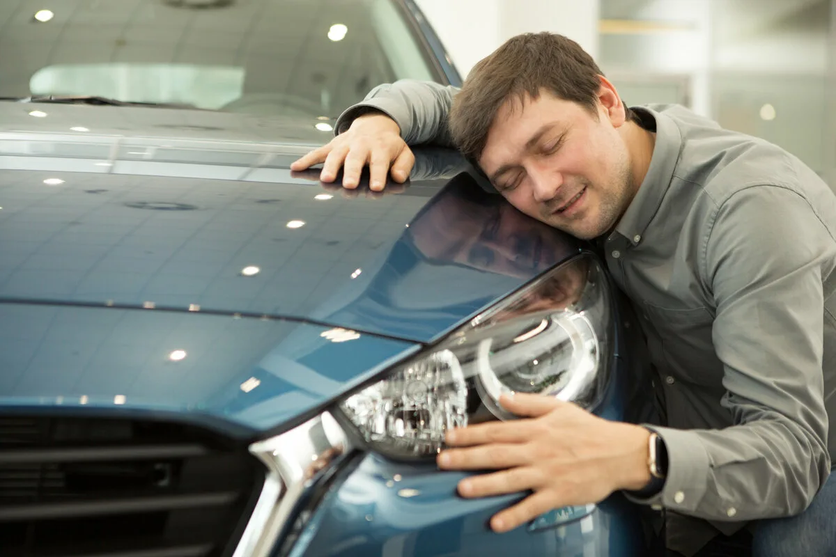 Como Fazer o Teu Carro Durar 800.000 km: 3 Regras Essenciais dos Especialistas