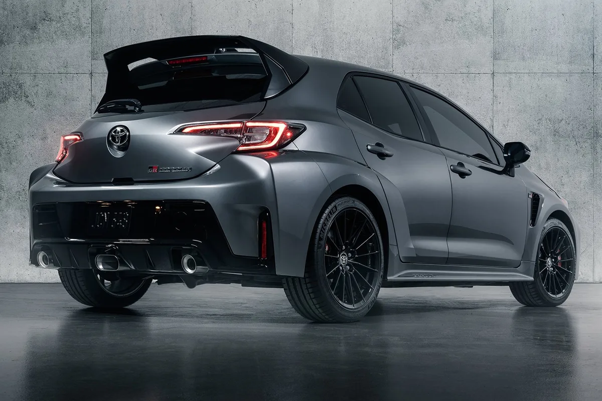 Como Fazer o Teu Carro Durar 800.000 km: 3 Regras Essenciais dos Especialistas