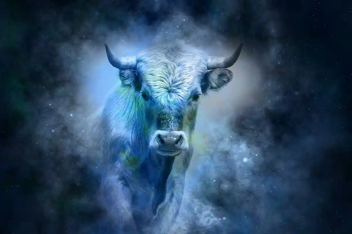 Os 3 Signos do Zodíaco que Serão Abençoados com Abundância Económica pela Lua Nova em Balança