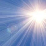 Como a Luz Solar Afeta o Cérebro e Quanto Dela é Necessário para a Saúde