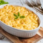 Como Preparar Macarrão com Molho de Queijo "de Restaurante" com um Ingrediente Mágico