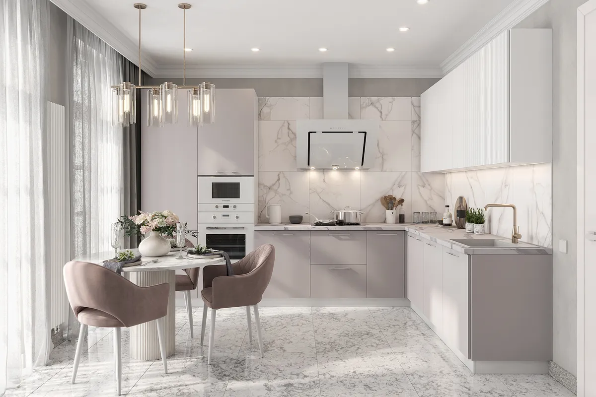 O Maior “Ladrão” de Energia na Cozinha: Não é o Frigorífico – Descobre o Que É