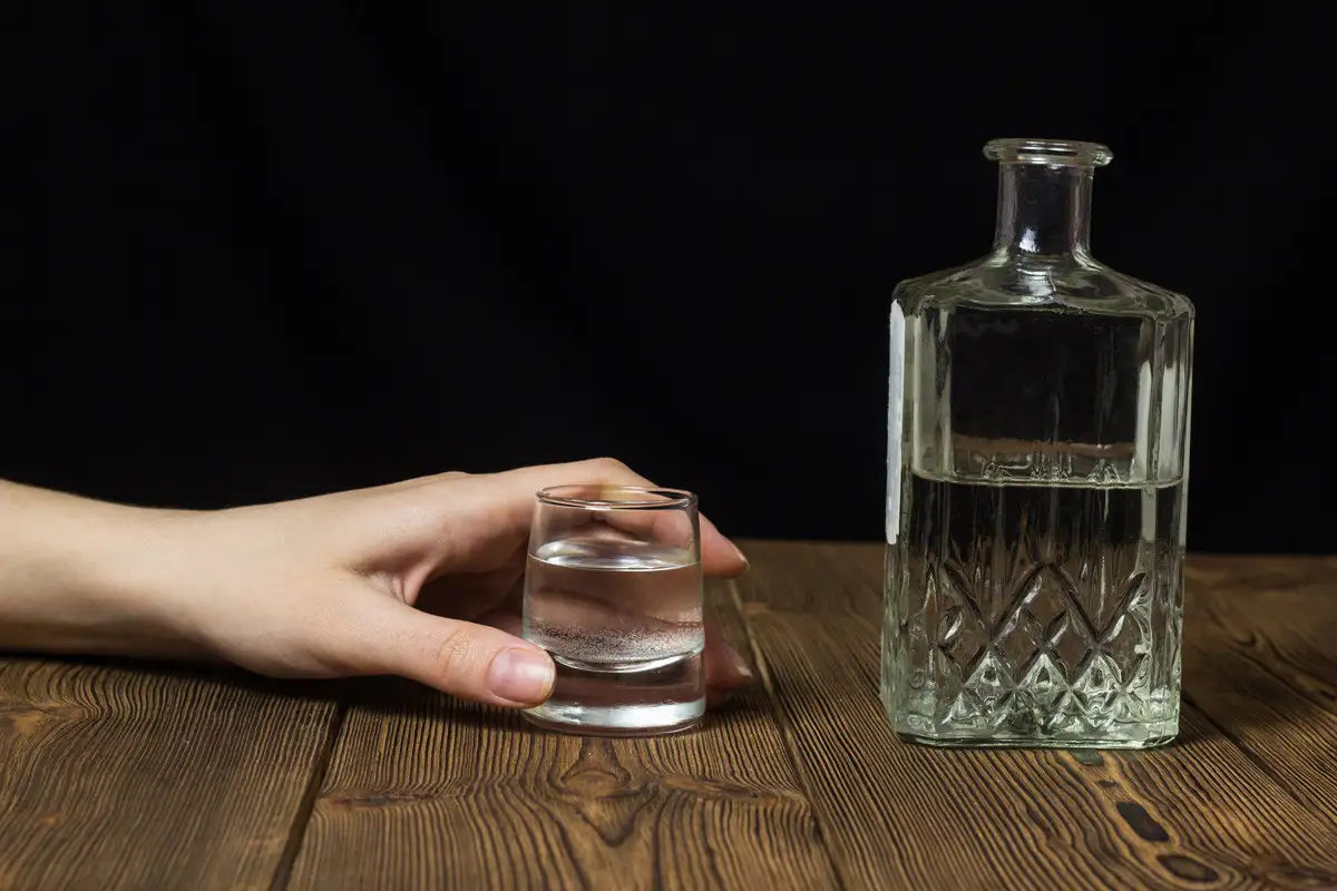 Truque Culinário: Mantenha a Alface Fresca por Mais de 60 Dias