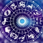 Os 3 Signos do Zodíaco que Recebem um Prémio em Dinheiro nas Suas Contas Bancárias Graças à Influência de Marte em Escorpião