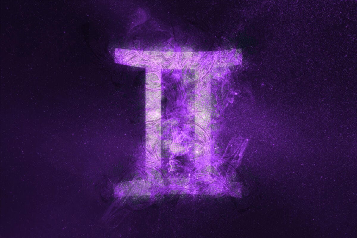 Os 3 Signos do Zodíaco que Recebem um Prémio em Dinheiro nas Suas Contas Bancárias Graças à Influência de Marte em Escorpião