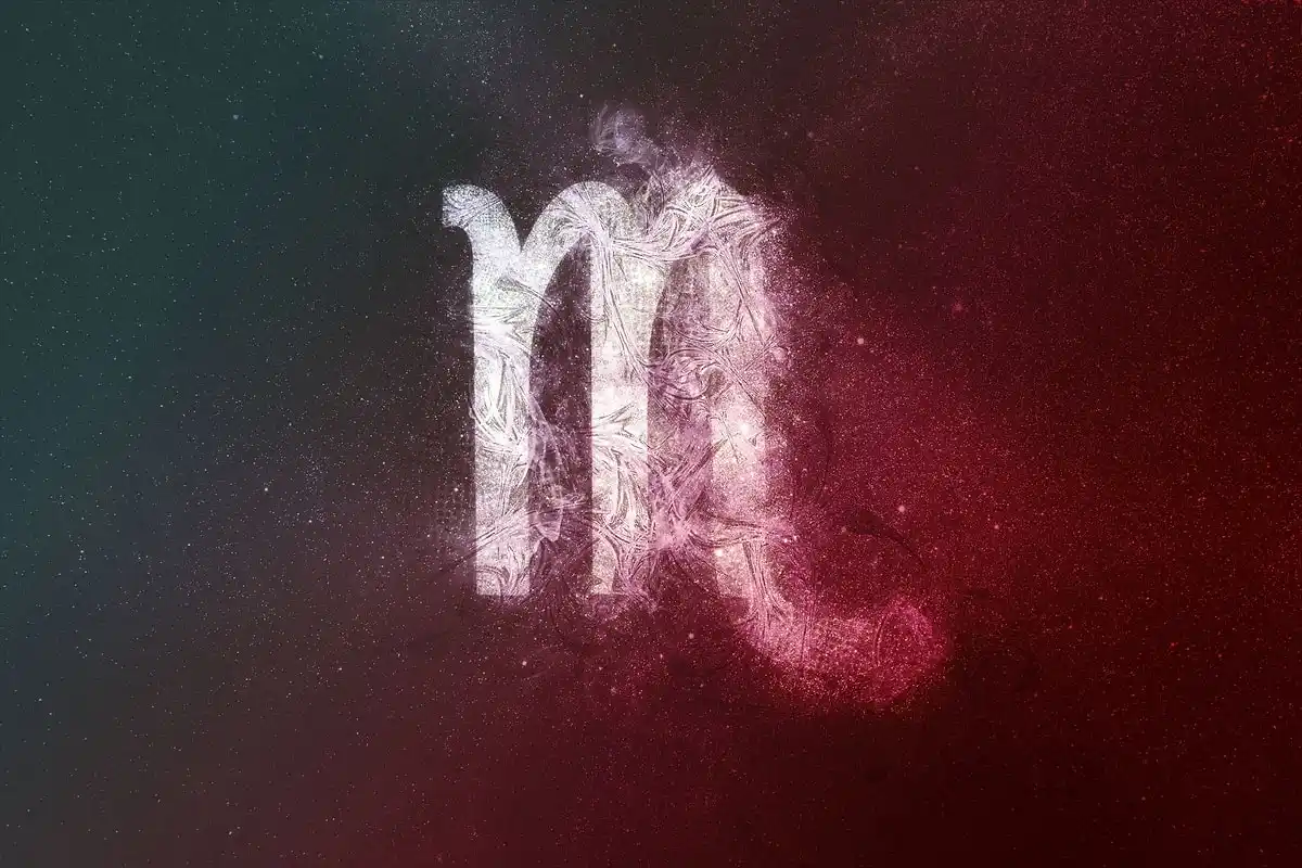 Os 3 Signos do Zodíaco que Recebem um Prémio em Dinheiro nas Suas Contas Bancárias Graças à Influência de Marte em Escorpião