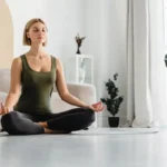 Meditação Fácil de 10 Minutos para Iniciantes: Começa do Zero e Cria o Hábito