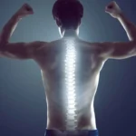 Exercícios para Corrigir a Postura Curvada e Melhorar a Saúde da Coluna