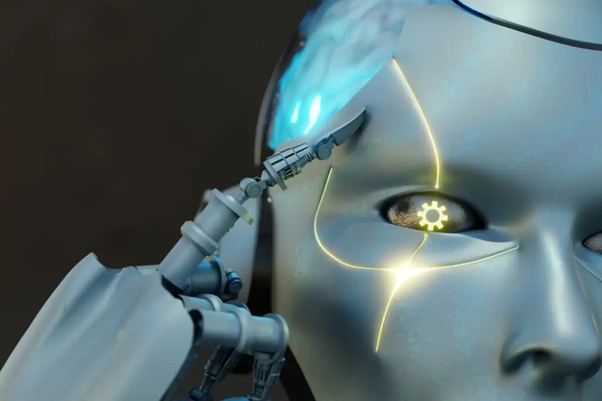 Memes Negativamente Afetam a Capacidade de Pensamento da IA: Resultados de Estudo