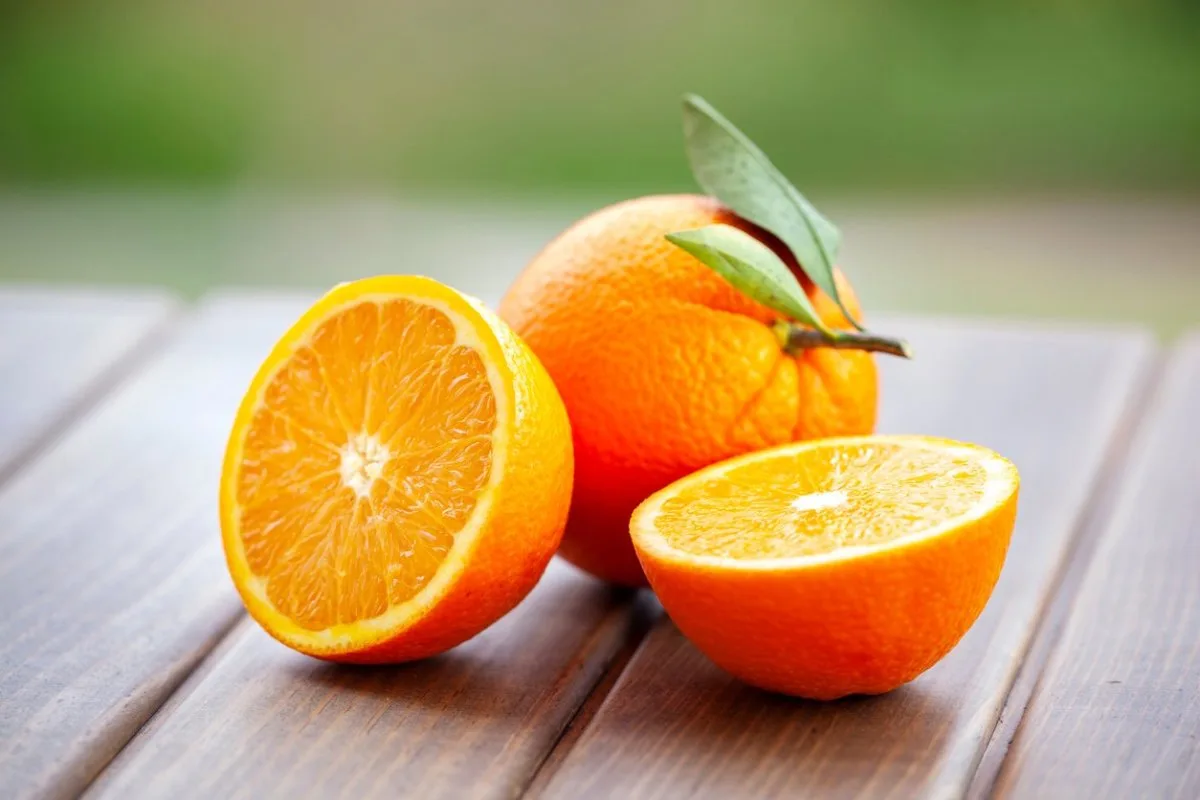 Mermelada de Laranja Caseira: Deliciosa, Saudável e com Apenas 3 Ingredientes