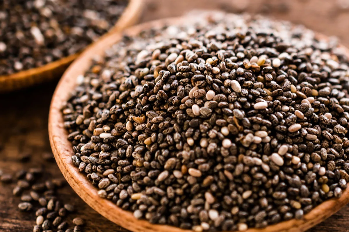 Mermelada de Laranja Caseira: Deliciosa, Saudável e com Apenas 3 Ingredientes