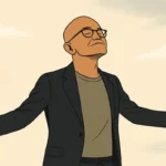 Microsoft Deixa de Pagar a Conta Sozinha na IA: Acordo com OpenAI Dá Asas para Voar Livre