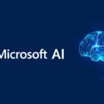 Microsoft Apresenta Seu Próprio Gerador de Imagens por IA: Quase Impossível Distinguir da Realidade