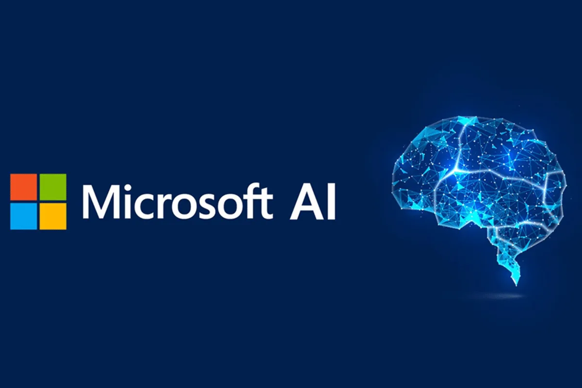 Microsoft Apresenta Seu Próprio Gerador de Imagens por IA: Quase Impossível Distinguir da Realidade