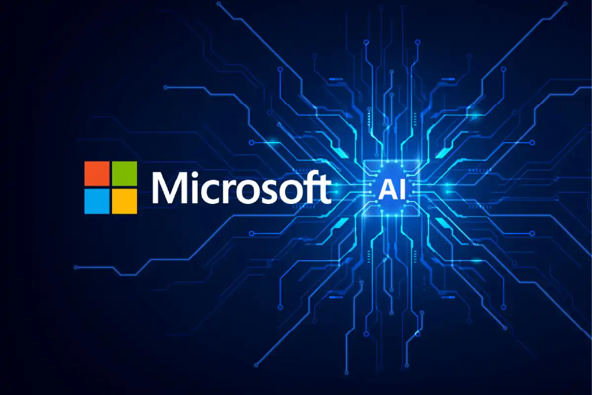 Microsoft Deixa de Pagar a Conta Sozinha na IA: Acordo com OpenAI Dá Asas para Voar Livre