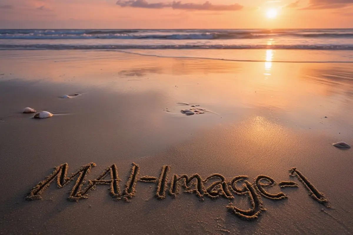 Microsoft Apresenta Seu Próprio Gerador de Imagens por IA: Quase Impossível Distinguir da Realidade