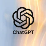 Mini-Aplicações no ChatGPT: Spotify, Canva e Mais para Revolucionar o Seu Dia