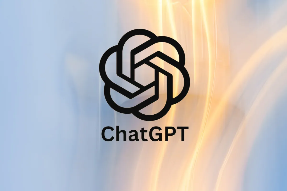 Mini-Aplicações no ChatGPT: Spotify, Canva e Mais para Revolucionar o Seu Dia