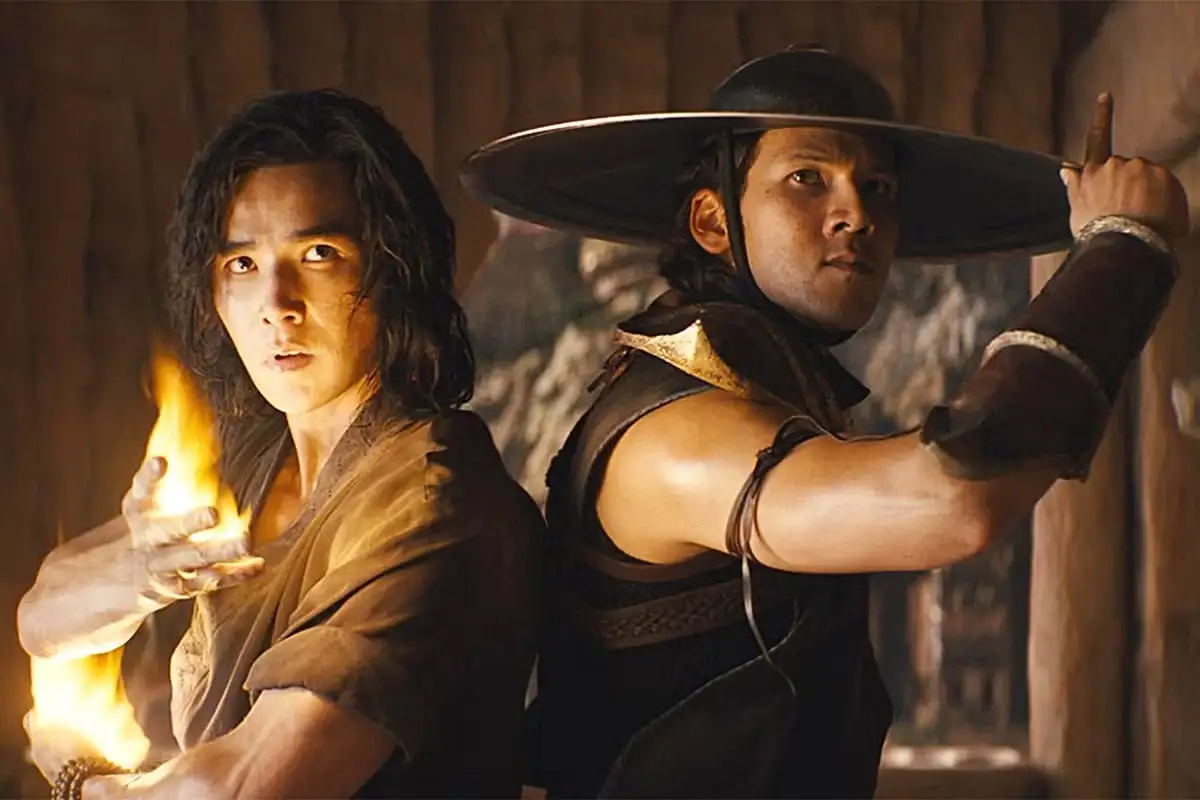 Mortal Kombat 3 em Desenvolvimento: Warner Bros. Confirma Sequência Direta de MK2