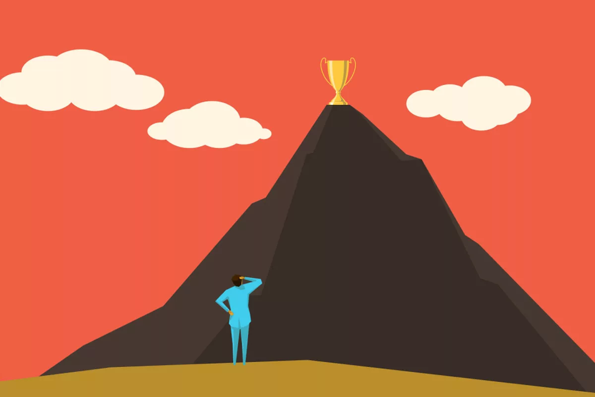 5 Truques para Hackear a Sistema de Recompensa e Manter a Motivação Alta