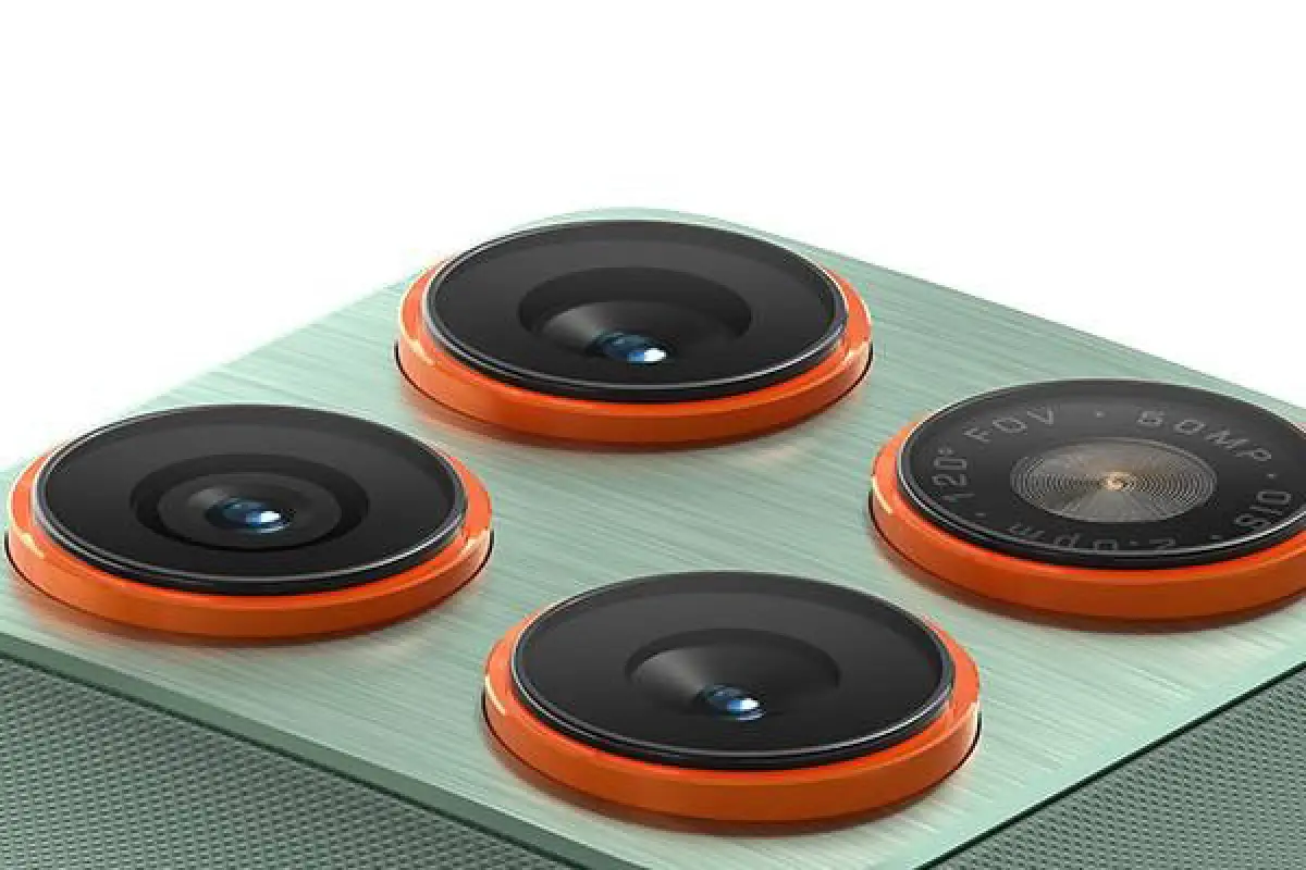 Moto X70 Air: O Smartphone Ultrafino da Motorola que Rivaliza com iPhone Air e Galaxy S25 Edge