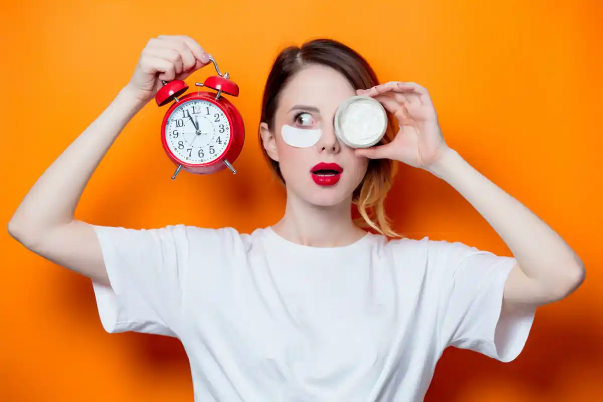 “Cortei um Caré”: Porquê as Mudanças na Vida Levam a Transformações na Aparência