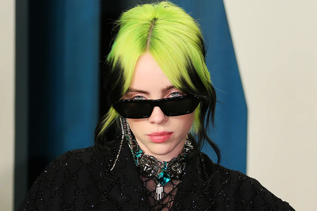 “Cortei um Caré”: Porquê as Mudanças na Vida Levam a Transformações na Aparência