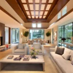 Mudanças Simples no Feng Shui para Transformar a Tua Casa e o Teu Bem-Estar