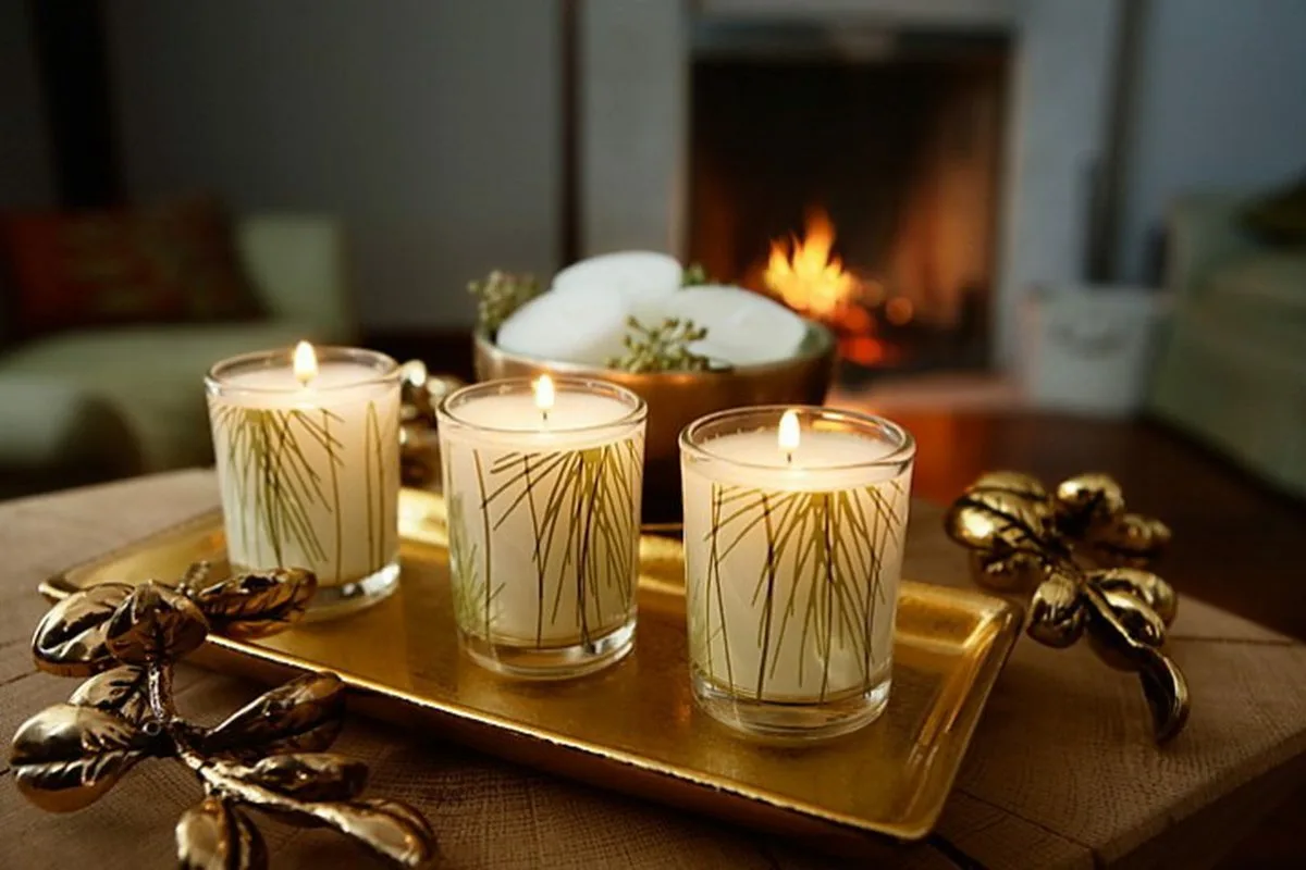 Mudanças Simples no Feng Shui para Transformar a Tua Casa e o Teu Bem-Estar