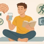 Como Mudar os Teus Hábitos para Melhor de Uma Vez por Todas
