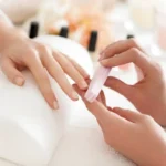 Nail Art: Os 3 Designs que Vão Dominar e que Vai Pedir à Sua Manicura
