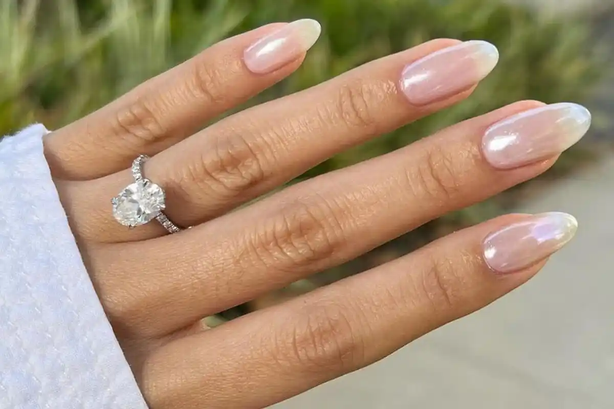 Nail Art: Os 3 Designs que Vão Dominar e que Vai Pedir à Sua Manicura