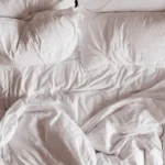 O Que Revela Não Fazer a Cama Sobre a Tua Personalidade, Segundo a Psicologia